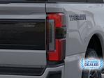 2026 Ford F-350 Crew Cab SRW 4WD Pickup for sale #F5581 - photo 24