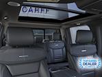 2026 Ford F-350 Crew Cab SRW 4WD Pickup for sale #F5581 - photo 25