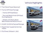 2026 Ford F-350 Crew Cab SRW 4WD Pickup for sale #TF5581 - photo 2