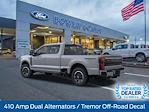 2026 Ford F-350 Crew Cab SRW 4WD Pickup for sale #TF5581 - photo 5