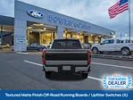 2026 Ford F-350 Crew Cab SRW 4WD Pickup for sale #TF5581 - photo 8