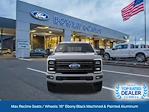 2026 Ford F-350 Crew Cab SRW 4WD Pickup for sale #TF5581 - photo 9