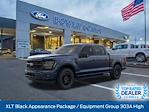 2026 Ford F-150 SuperCrew Cab 4WD Pickup for sale #F5582 - photo 13