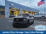 2026 Ford F-150 SuperCrew Cab 4WD Pickup for sale #F5582 - photo 4