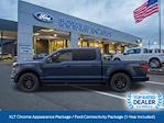 2026 Ford F-150 SuperCrew Cab 4WD Pickup for sale #F5582 - photo 1