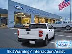 2026 Ford Maverick SuperCrew Cab AWD Pickup for sale #TF5583 - photo 11