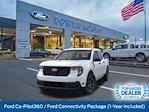 2026 Ford Maverick SuperCrew Cab AWD Pickup for sale #TF5583 - photo 3