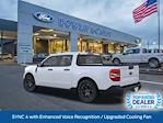 2026 Ford Maverick SuperCrew Cab AWD Pickup for sale #TF5583 - photo 5