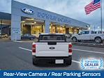 2026 Ford Maverick SuperCrew Cab AWD Pickup for sale #TF5583 - photo 7