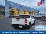 2026 Ford Maverick SuperCrew Cab AWD Pickup for sale #TF5584 - photo 10