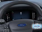 2026 Ford Maverick SuperCrew Cab AWD Pickup for sale #TF5584 - photo 17