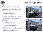 New 2025 Ford Ranger XLT SuperCrew Cab for sale #TF5585 - photo 13