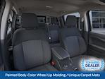 New 2025 Ford Ranger XLT SuperCrew Cab for sale #TF5585 - photo 14