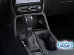 New 2025 Ford Ranger XLT SuperCrew Cab for sale #TF5585 - photo 20