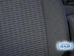 New 2025 Ford Ranger XLT SuperCrew Cab for sale #TF5585 - photo 21