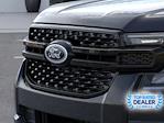 New 2025 Ford Ranger XLT SuperCrew Cab for sale #TF5585 - photo 22