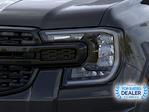 New 2025 Ford Ranger XLT SuperCrew Cab for sale #TF5585 - photo 23