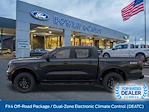 New 2025 Ford Ranger XLT SuperCrew Cab for sale #TF5585 - photo 3