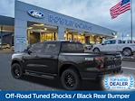 New 2025 Ford Ranger XLT SuperCrew Cab for sale #TF5585 - photo 12