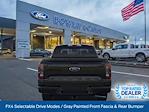 New 2025 Ford Ranger XLT SuperCrew Cab for sale #TF5585 - photo 6
