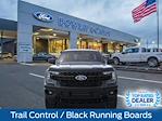 New 2025 Ford Ranger XLT SuperCrew Cab for sale #TF5585 - photo 7