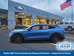 2026 Ford Mustang Mach-E AWD SUV for sale #F5587 - photo 1