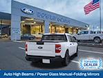2026 Ford Maverick SuperCrew Cab AWD Pickup for sale #TF5588 - photo 10