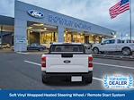 2026 Ford Maverick SuperCrew Cab AWD Pickup for sale #TF5588 - photo 6