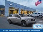 2026 Ford Maverick SuperCrew Cab AWD Pickup for sale #TF5589 - photo 10