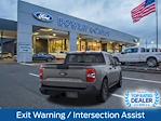 2026 Ford Maverick SuperCrew Cab AWD Pickup for sale #TF5589 - photo 11