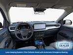 2026 Ford Maverick SuperCrew Cab AWD Pickup for sale #TF5589 - photo 12