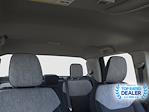 2026 Ford Maverick SuperCrew Cab AWD Pickup for sale #TF5589 - photo 16