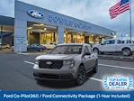2026 Ford Maverick SuperCrew Cab AWD Pickup for sale #TF5589 - photo 4