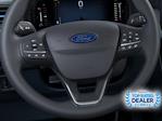 2026 Ford Maverick SuperCrew Cab AWD Pickup for sale #TF5589 - photo 19