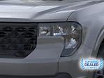 2026 Ford Maverick SuperCrew Cab AWD Pickup for sale #TF5589 - photo 24