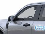 New 2026 Ford Maverick XLT SuperCrew Cab for sale #TF5589 - photo 25