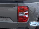 New 2026 Ford Maverick XLT SuperCrew Cab for sale #TF5589 - photo 26
