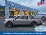 2026 Ford Maverick SuperCrew Cab AWD Pickup for sale #TF5589 - photo 3