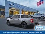 2026 Ford Maverick SuperCrew Cab AWD Pickup for sale #TF5589 - photo 5