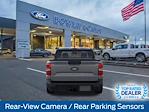 2026 Ford Maverick SuperCrew Cab AWD Pickup for sale #TF5589 - photo 7