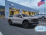 New 2026 Ford F-150 Raptor SuperCrew Cab for sale #TF5592 - photo 11