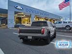 New 2026 Ford F-150 Raptor SuperCrew Cab for sale #TF5592 - photo 12