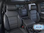 New 2026 Ford F-150 Raptor SuperCrew Cab for sale #TF5592 - photo 14