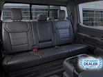 New 2026 Ford F-150 Raptor SuperCrew Cab for sale #TF5592 - photo 15