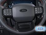 New 2026 Ford F-150 Raptor SuperCrew Cab for sale #TF5592 - photo 16