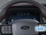 New 2026 Ford F-150 Raptor SuperCrew Cab for sale #TF5592 - photo 17