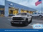 New 2026 Ford F-150 Raptor SuperCrew Cab for sale #TF5592 - photo 4