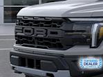 New 2026 Ford F-150 Raptor SuperCrew Cab for sale #TF5592 - photo 21