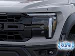 New 2026 Ford F-150 Raptor SuperCrew Cab for sale #TF5592 - photo 22