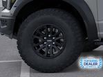 New 2026 Ford F-150 Raptor SuperCrew Cab for sale #TF5592 - photo 23